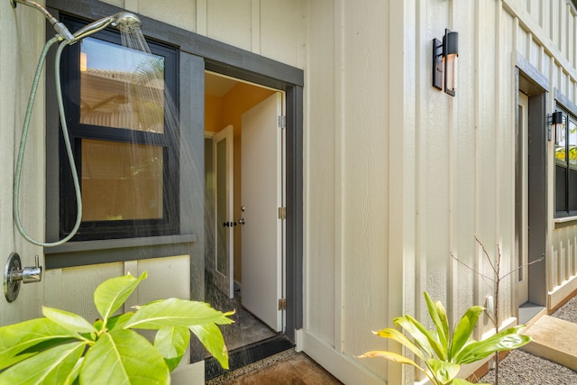1647 Kelaukia St, Koloa, HI 96756 - view of property entrance