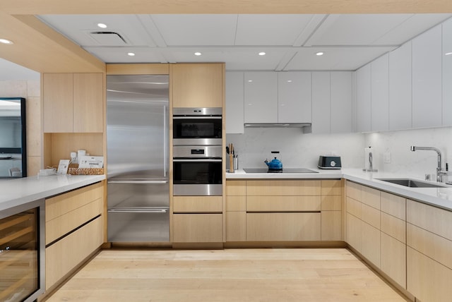 66-84 Kaunaoa Dr Unit A25, Kamuela, HI 96743 - photo 6