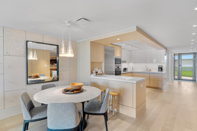 66-84 Kaunaoa Dr Unit A25, Kamuela, HI 96743 - photo 8