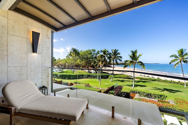 66-84 Kaunaoa Dr Unit A25, Kamuela, HI 96743 - photo 4