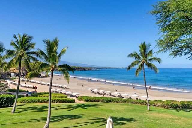 66-84 Kaunaoa Dr Unit A25, Kamuela, HI 96743 - photo 5