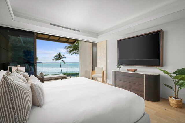 66-84 Kaunaoa Dr Unit A25, Kamuela, HI 96743 - photo 19