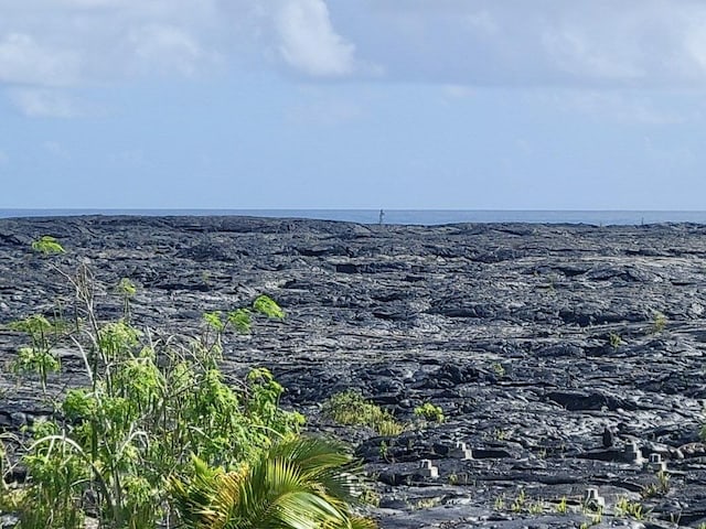 Piilani Rd, Pahoa, HI 96778 - photo 1