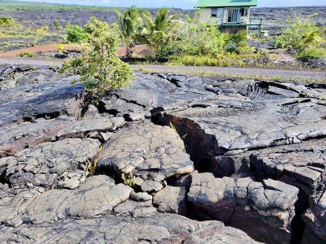 Piilani Rd, Pahoa, HI 96778 - photo 2