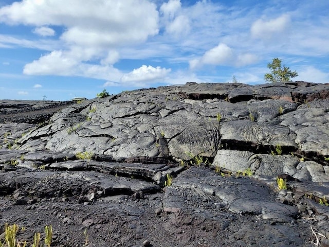 Piilani Rd, Pahoa, HI 96778 - photo 3