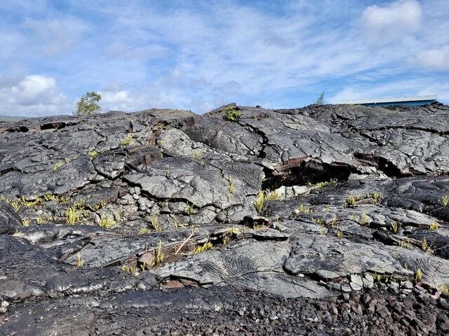 Piilani Rd, Pahoa, HI 96778 - photo 4