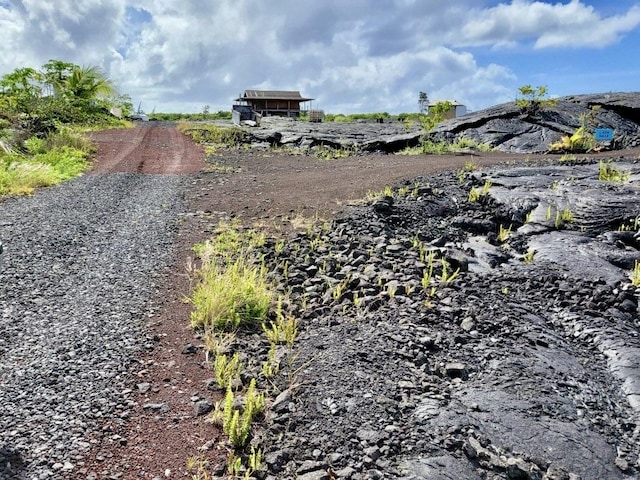 Piilani Rd, Pahoa, HI 96778 - photo 5