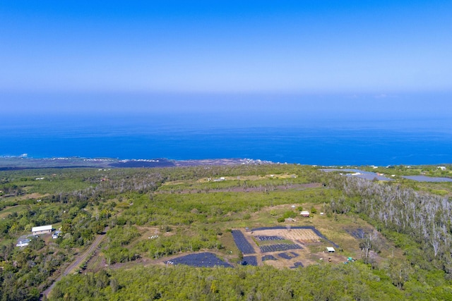 12 Hawaii Belt, Captain Cook, HI 96704 - photo 1