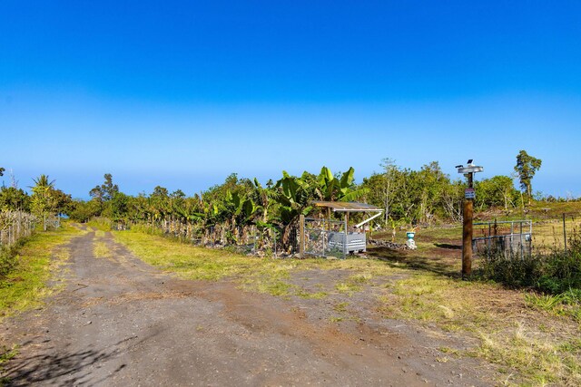 12 Hawaii Belt, Captain Cook, HI 96704 - photo 5