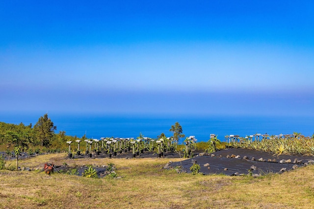 12 Hawaii Belt, Captain Cook, HI 96704 - photo 11
