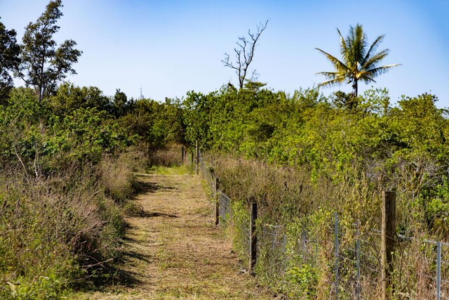 12 Hawaii Belt, Captain Cook, HI 96704 - photo 27