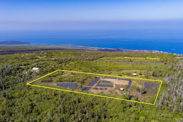 12 Hawaii Belt, Captain Cook, HI 96704 - photo 28