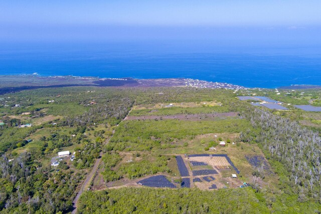 12 Hawaii Belt, Captain Cook, HI 96704 - photo 29