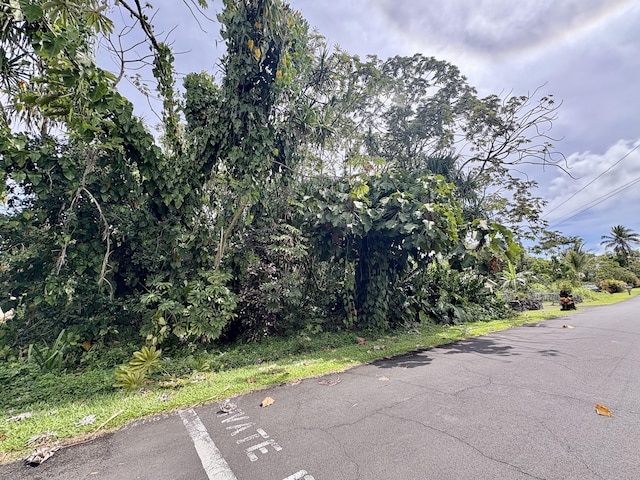 Opae St, Pahoa, HI 96778 - photo 1