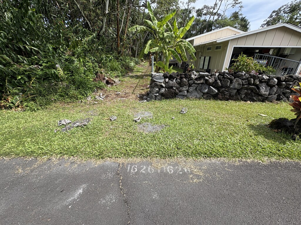 Opae St, Pahoa, HI 96778 - photo 3