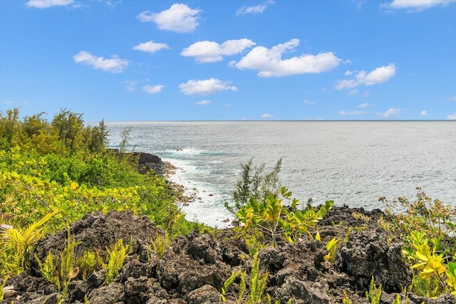 12-7158 Loke Pl, Pahoa, HI 96778 - water view