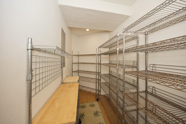76 Makani Cir, Hilo, HI 96720 - view of storage room