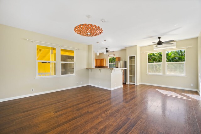 210 Eggerking Rd, Kapaa, HI 96746