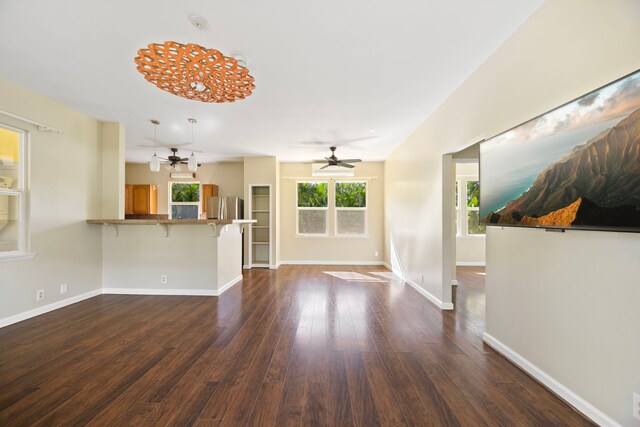 210 Eggerking Rd, Kapaa, HI 96746