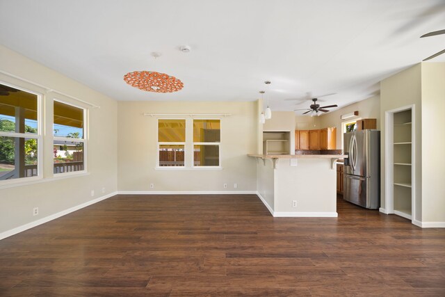 210 Eggerking Rd, Kapaa, HI 96746