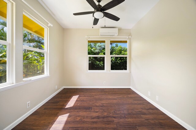 210 Eggerking Rd, Kapaa, HI 96746