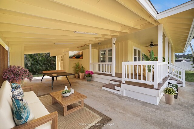 210 Eggerking Rd, Kapaa, HI 96746