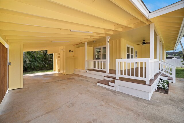 210 Eggerking Rd, Kapaa, HI 96746