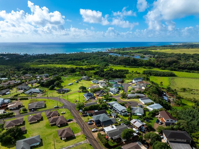 210 Eggerking Rd, Kapaa, HI 96746