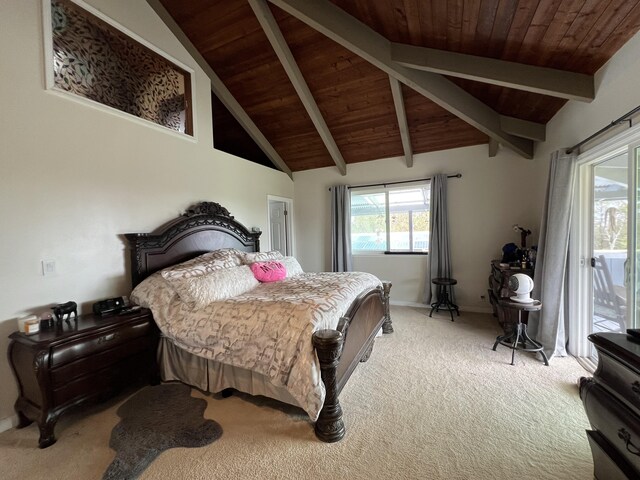 18-4565 Makaala Rd, Mountain View, HI 96785 - photo 9