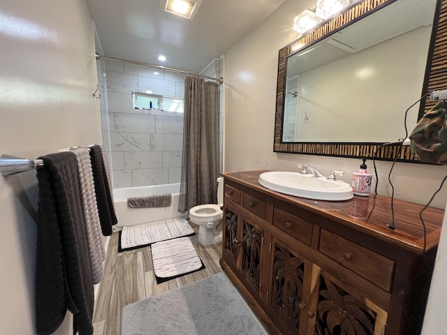 18-4565 Makaala Rd, Mountain View, HI 96785 - photo 17