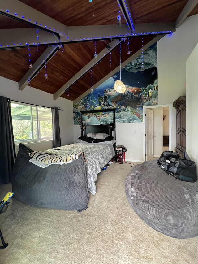 18-4565 Makaala Rd, Mountain View, HI 96785 - photo 13
