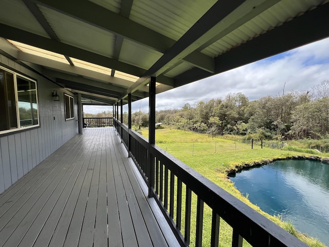 18-4565 Makaala Rd, Mountain View, HI 96785 - photo 18