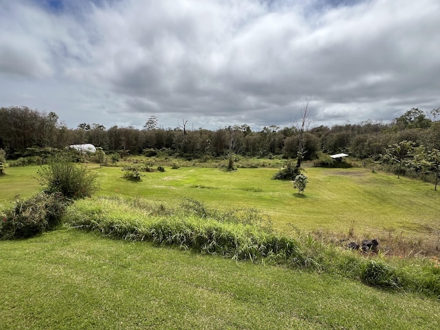 18-4565 Makaala Rd, Mountain View, HI 96785 - photo 19
