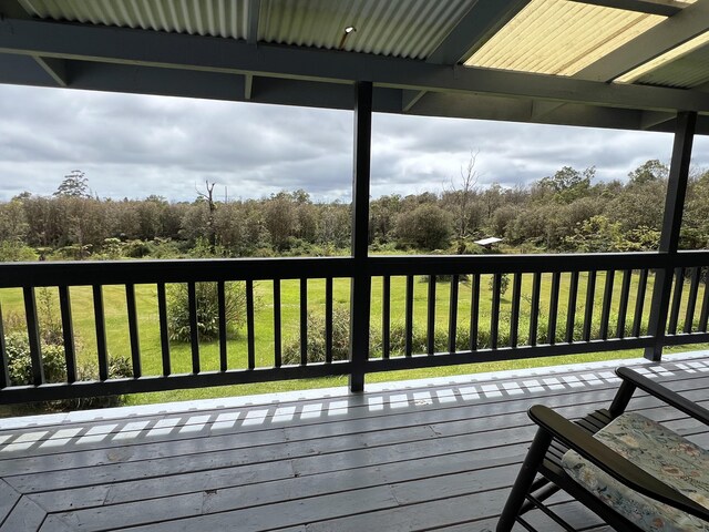 18-4565 Makaala Rd, Mountain View, HI 96785 - photo 11