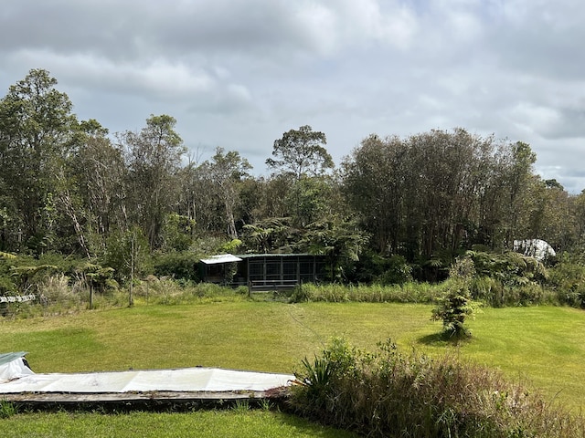 18-4565 Makaala Rd, Mountain View, HI 96785 - photo 21