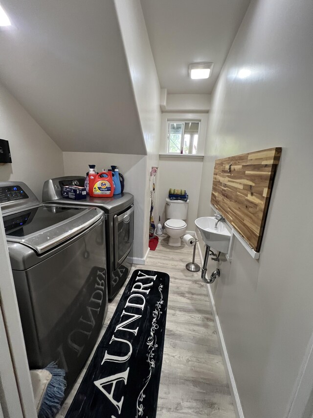 18-4565 Makaala Rd, Mountain View, HI 96785 - photo 8