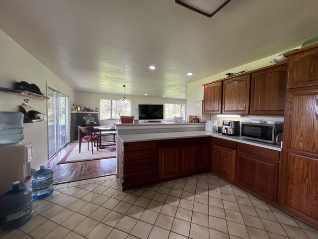18-4565 Makaala Rd, Mountain View, HI 96785 - photo 5