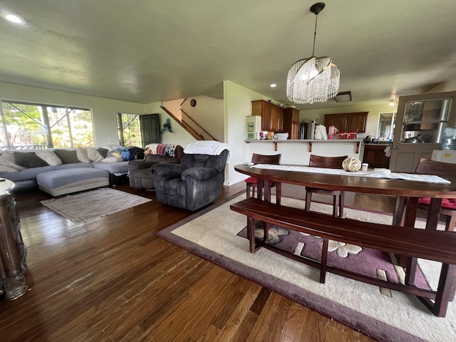 18-4565 Makaala Rd, Mountain View, HI 96785 - photo 6