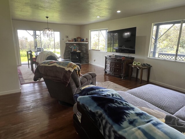 18-4565 Makaala Rd, Mountain View, HI 96785 - photo 4