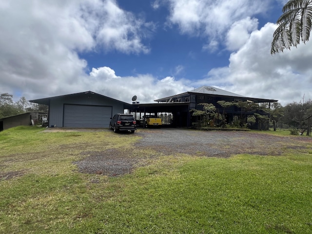 18-4565 Makaala Rd, Mountain View, HI 96785 - photo 25