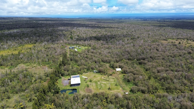 18-4565 Makaala Rd, Mountain View, HI 96785 - photo 3