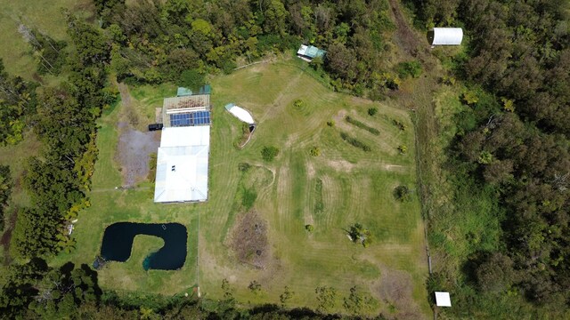 18-4565 Makaala Rd, Mountain View, HI 96785 - photo 24