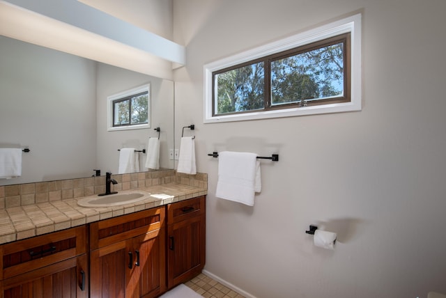65-1220 Hokuula Rd, Kamuela, HI 96743 - photo 22