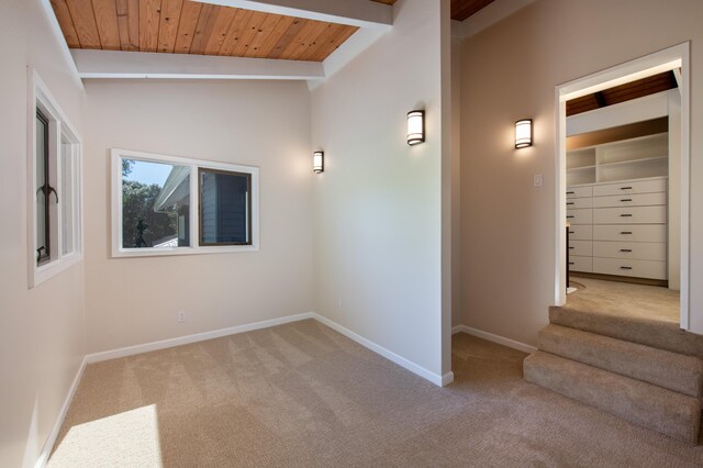 65-1220 Hokuula Rd, Kamuela, HI 96743 - photo 16