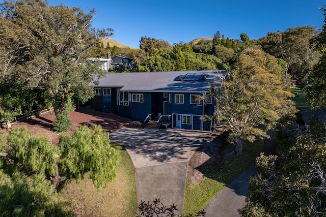 65-1220 Hokuula Rd, Kamuela, HI 96743 - photo 1