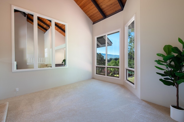 65-1220 Hokuula Rd, Kamuela, HI 96743 - photo 9