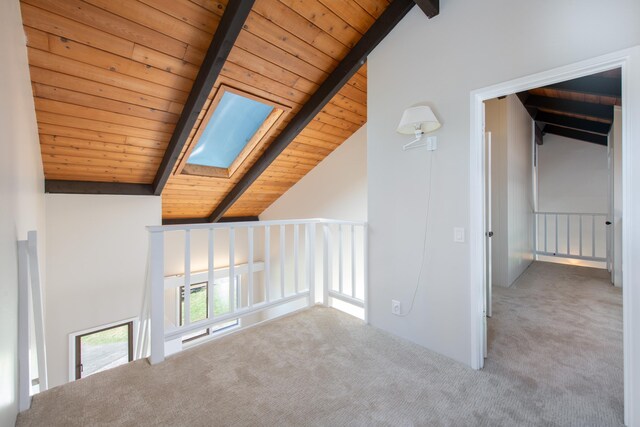 65-1220 Hokuula Rd, Kamuela, HI 96743 - photo 21