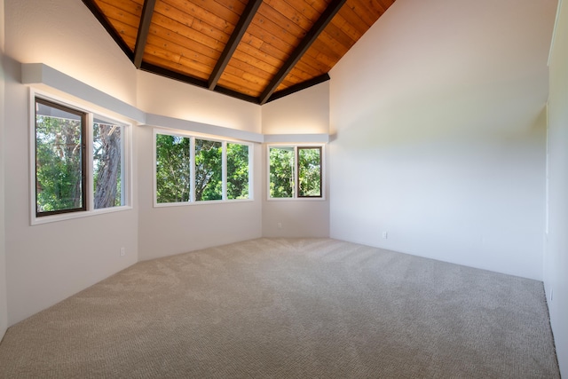 65-1220 Hokuula Rd, Kamuela, HI 96743 - photo 13