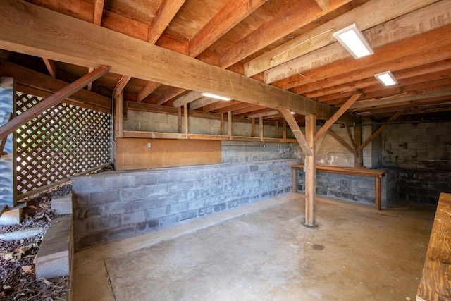65-1220 Hokuula Rd, Kamuela, HI 96743 - photo 27