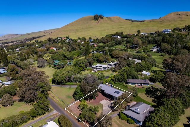 65-1220 Hokuula Rd, Kamuela, HI 96743 - photo 29